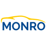MNRO logo