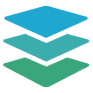 MNSB logo