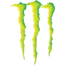 MNST logo