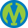 MNTK logo