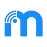 MOBX logo