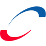 MOD logo