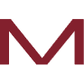 MOG.A logo