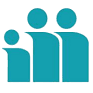 MOH logo