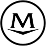 MOV logo