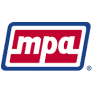 MPAA logo