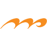 MPB logo