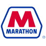 MPC logo