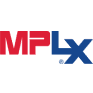 MPLX logo