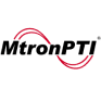 MPTI logo