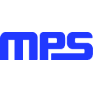 MPWR logo