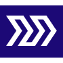 MQ logo