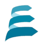 MRAM logo