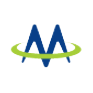 MRBK logo
