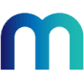 MRCY logo