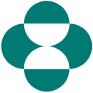 MRK logo