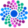 MRKR logo