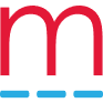MRNA logo