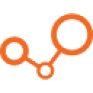 MRVI logo