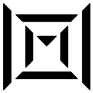MRVL logo