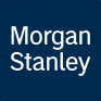 MS logo