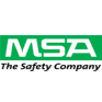 MSA logo