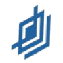 MSAI logo