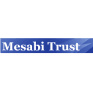 MSB logo