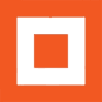 MSBI logo