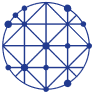 MSCI logo
