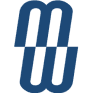 MSEX logo