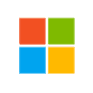 MSFT logo