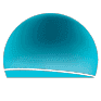 MSGE logo