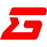 MSGM logo