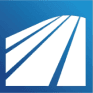 MSGS logo