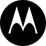 MSI logo