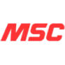 MSM logo