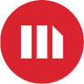 MSTR logo