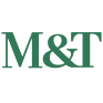 MTB logo