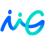 MTCH logo