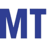 MTD logo