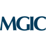 MTG logo