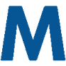 MTH logo