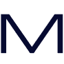 MTNB logo