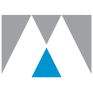 MTRN logo