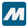 MTSI logo
