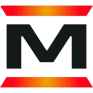 MTUS logo