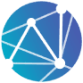 MTVA logo