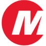 MTW logo