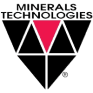 MTX logo